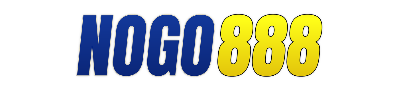 nogo888